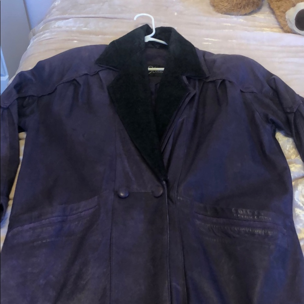Clothes